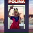 Polina