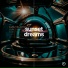 Gunz Blazing feat. Implicit, Pennjamin Bannekar