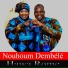 nouhoum dembele