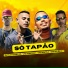 Mc Podoski, JM Rato Delas, BM No beat