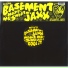 Basement Jaxx