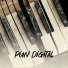 Jazz Piano Bar Academy