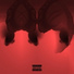Neurotoxic Apocalypse feat. Benzo, Code X