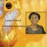 Agape Siwale