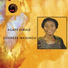 Agape Siwale