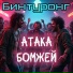 Бинтуронг