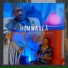 Cheick Niang feat. Fatim Diabate