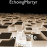 EchoingMartyr