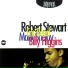 Robert Stewart