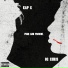 OC Chris, Kap G