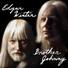 Edgar Winter feat. Joe Walsh, David Grissom
