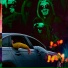 NEONBOY, BRASHCASH