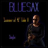 BLUESAX