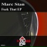Marc Stan