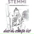 Stemmi