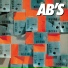 AB'S