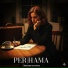 PER HAMA
