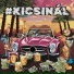 Nesto, R.Z.R. feat. Krissz