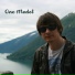 One Model