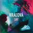 Kráľová