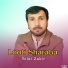 Bilal Zakir