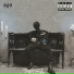Murder$ide909