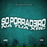 DJ CHICO OFICIAL, CaiiqDJ, Mc Lobinho