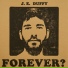 J. E. Duffy