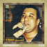 Orchestre El Hamri