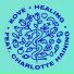 Kove, Charlotte Haining