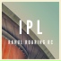 Rahul Roaring RC