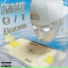 Dracooo feat. OB03