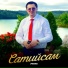 Ратан