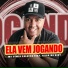 Mc Gêmeo Boladão feat. Dj Frank