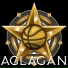 Aglagan