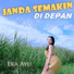 Eka Ayu