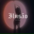 Brxto, santozz feat. prod malax