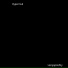 VANYAPOSHLY