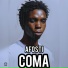 afosti