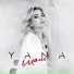 YANA