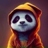 Luxi Bitz