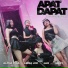 No Boys Please