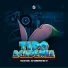 CACAU CHUU, DJ GORDINHO DA VF