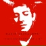 David Vassalotti