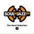 Rod Harris Jr feat. Musiq Soulchild
