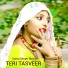 Imma Singer Mewati feat. Imma Singer