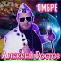 Алексей Ростов