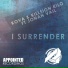Jonan Vail, Kova & Killsign Kilo