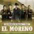 Los Sobrinos De Sinaloa