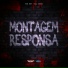 Mc Mn, Dj Vgk1